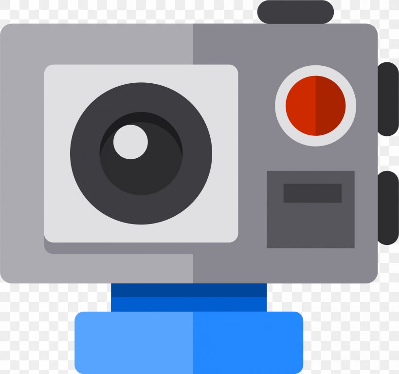 GoPro Video Camera Icon, PNG, 1828x1713px, Gopro, Camcorder, Camera, Cameras Optics, Scalable Vector Graphics Download Free