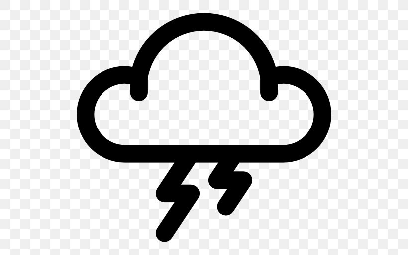 Hail Meteorology Cloud Rain, PNG, 512x512px, Hail, Area, Black And White, Cloud, Meteorology Download Free