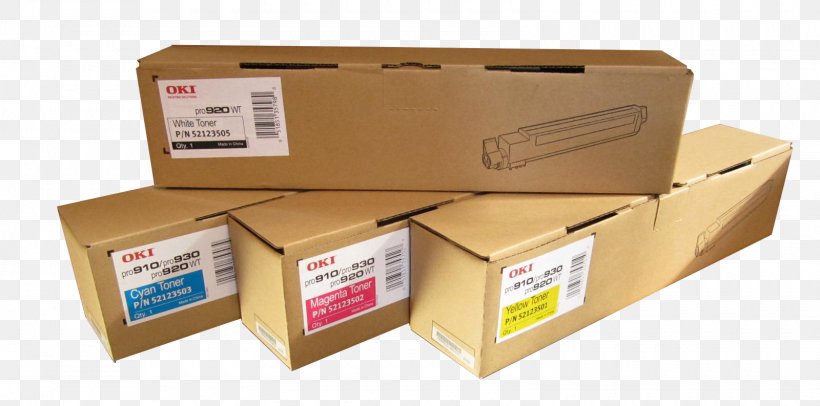 Hewlett-Packard Toner Cartridge Ink Cartridge Laser Printing, PNG, 1600x793px, Hewlettpackard, Box, Box Sealing Tape, Carton, Ink Download Free