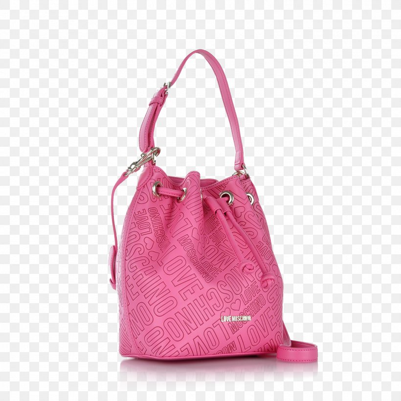 Hobo Bag Tote Bag Leather Messenger Bags, PNG, 1500x1500px, Hobo Bag, Bag, Fashion Accessory, Handbag, Hobo Download Free