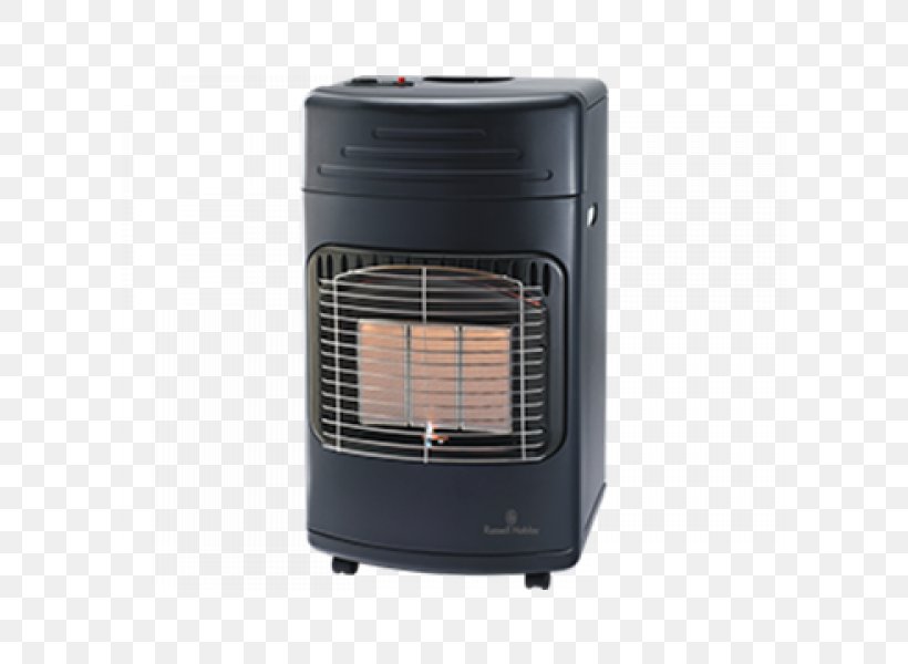 Home Appliance Gas Heater Russell Hobbs Inc. Convection Heater, PNG, 600x600px, Home Appliance, Central Heating, Convection, Convection Heater, Fan Download Free