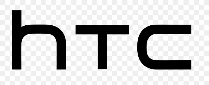 HTC One A9 HTC U11 Logo, PNG, 1516x621px, Htc One A9, Black And White, Brand, Business, Company Download Free