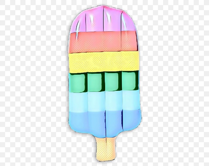 Ice Cream Background, PNG, 654x654px, Personal Protective Equipment, Frozen Dessert, Ice Cream Bar, Ice Pop, Material Download Free