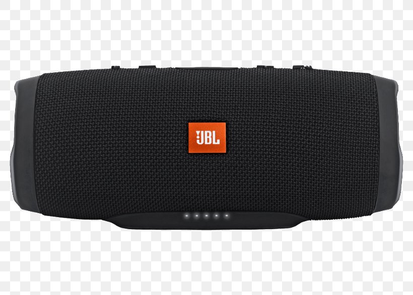 JBL Charge 3 Loudspeaker JBL Flip 3 JBL Flip 4 Audio, PNG, 786x587px, Jbl Charge 3, Audio, Bluetooth, Electronics, Idealo Download Free