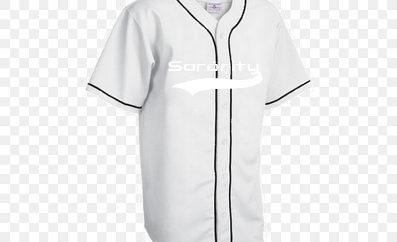 Jersey Baseball Uniform T-shirt Baseball Cap, PNG, 500x500px, Jersey, Active Shirt, Baseball, Baseball Cap, Baseball Uniform Download Free