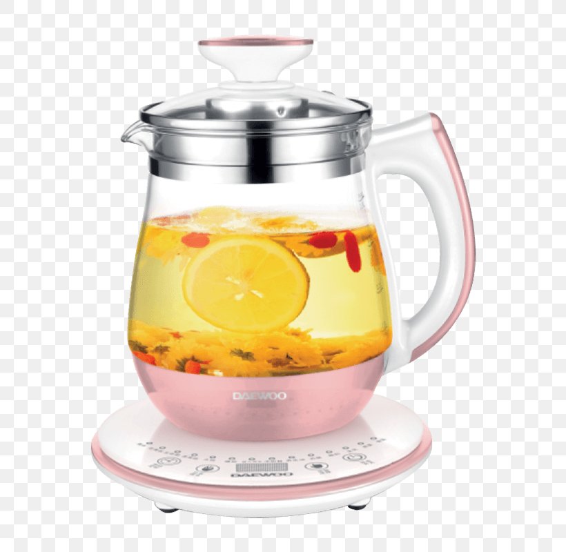 Jug Earl Grey Tea Kettle Teapot Glass, PNG, 800x800px, Jug, Blender, Cup, Earl, Earl Grey Tea Download Free