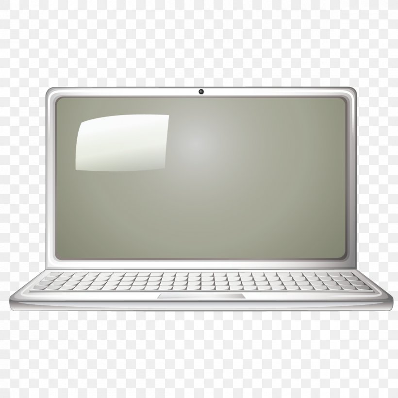 Laptop Computer Monitor Clip Art, PNG, 1200x1200px, Laptop, Computer, Computer Accessory, Computer Monitor, Electronic Device Download Free
