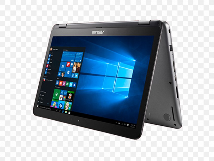 Laptop Zenbook 2-in-1 PC Intel Core I7 ASUS, PNG, 1000x750px, 2in1 Pc, Laptop, Asus, Asus Vivo, Computer Accessory Download Free