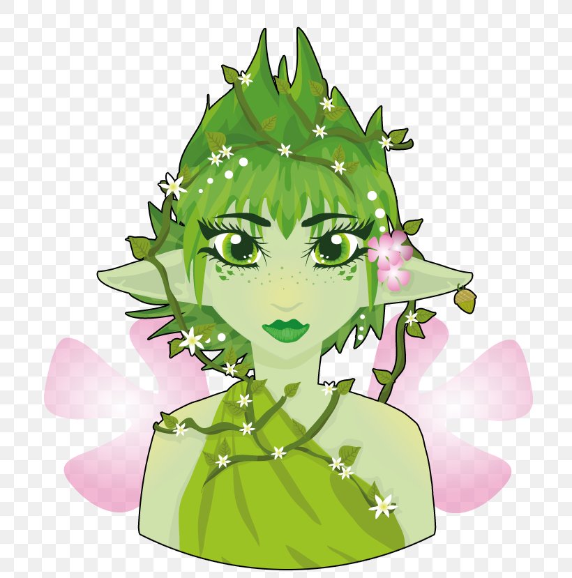 Leaf Fairy Figurine Clip Art, PNG, 775x829px, Leaf, Fairy, Fictional Character, Figurine, Flower Download Free