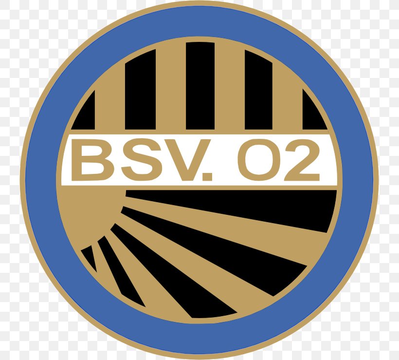 Logo Barmbecker SG Breslauer SpVg 02 Emblem Trademark, PNG, 739x739px, Logo, Area, Area M Airsoft Koblenz, Brand, Coat Of Arms Download Free