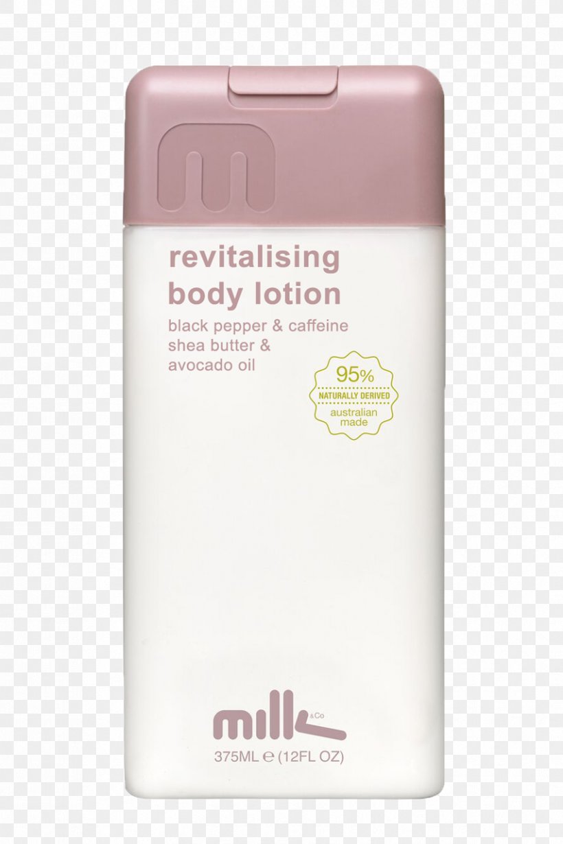 Lotion Milk & Co. Her Revitalising Body Wash Skin Care Kidsluxury Mail Order, PNG, 853x1280px, Lotion, Fan, Mail Order, Skin Care Download Free