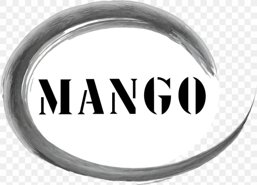 Mango Fashion Retail Clothing Logo, PNG, 827x595px, Mango, Body Jewelry, Brand, Clothing, Clothing Accessories Download Free