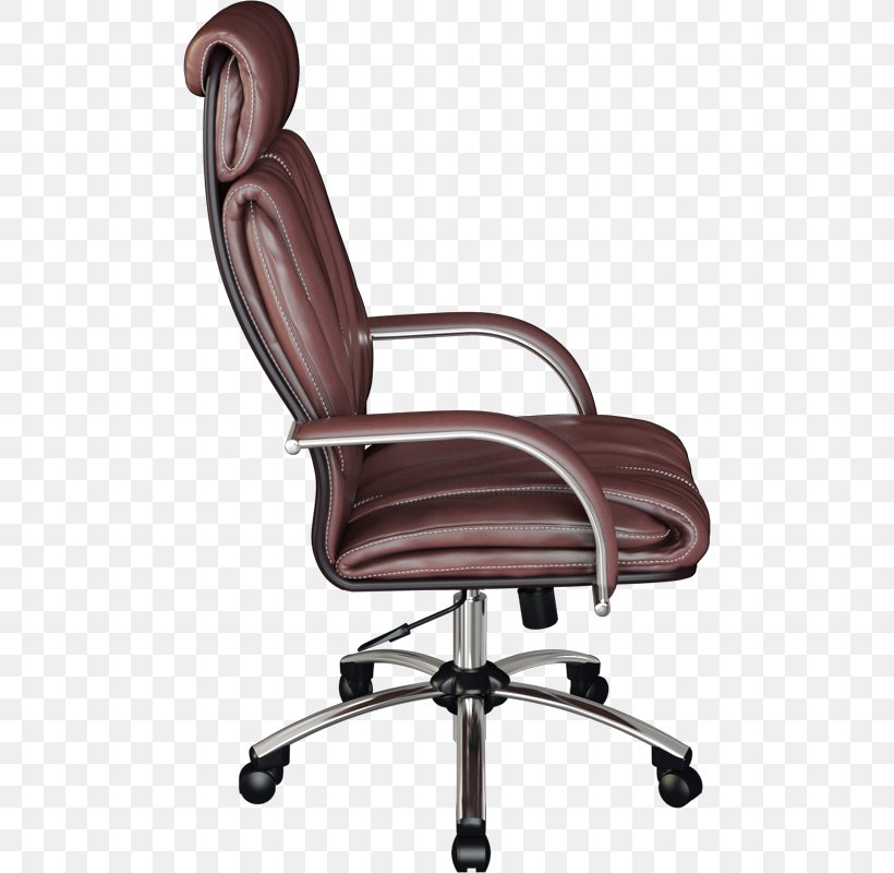 Office & Desk Chairs Wing Chair Table Furniture, PNG, 800x800px, Office Desk Chairs, Armrest, Chair, Comfort, Furniture Download Free
