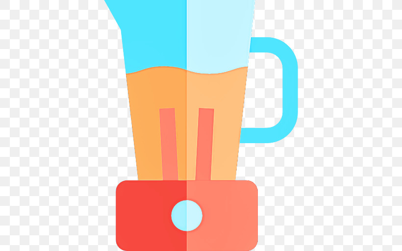 Orange, PNG, 512x512px, Drinkware, Cup, Drink, Mug, Orange Download Free