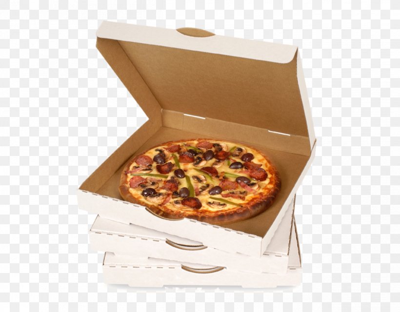 Pizza Box Take-out Cardboard Box, PNG, 1259x983px, Pizza, Advertising, Box, Cardboard, Cardboard Box Download Free