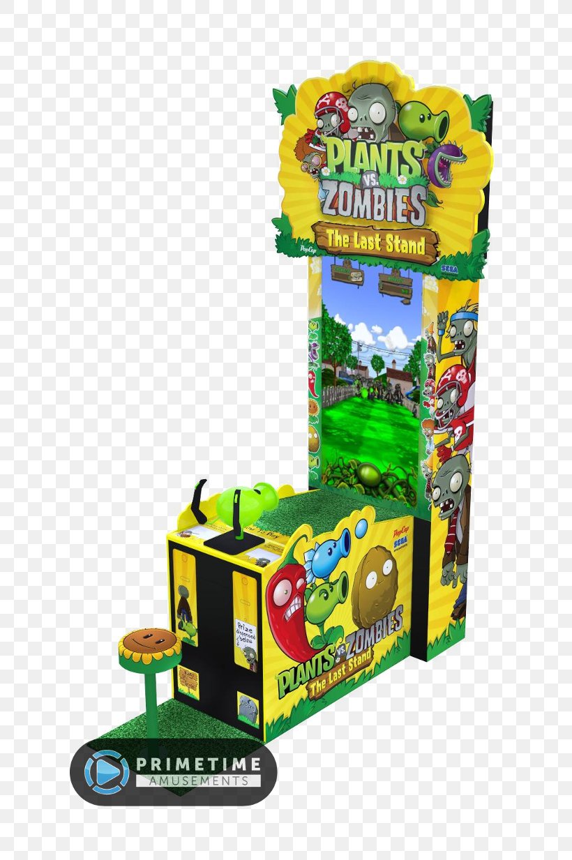 Plants Vs. Zombies Bejeweled Arcade Game Amusement Arcade Video Game, PNG, 790x1233px, Plants Vs Zombies, Amusement Arcade, Arcade Cabinet, Arcade Game, Bejeweled Download Free