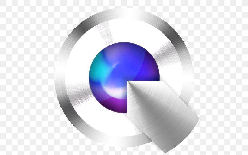 Purple Circle, PNG, 512x512px, Quicktime, Apple, Dock, Media Player, Multimedia Framework Download Free