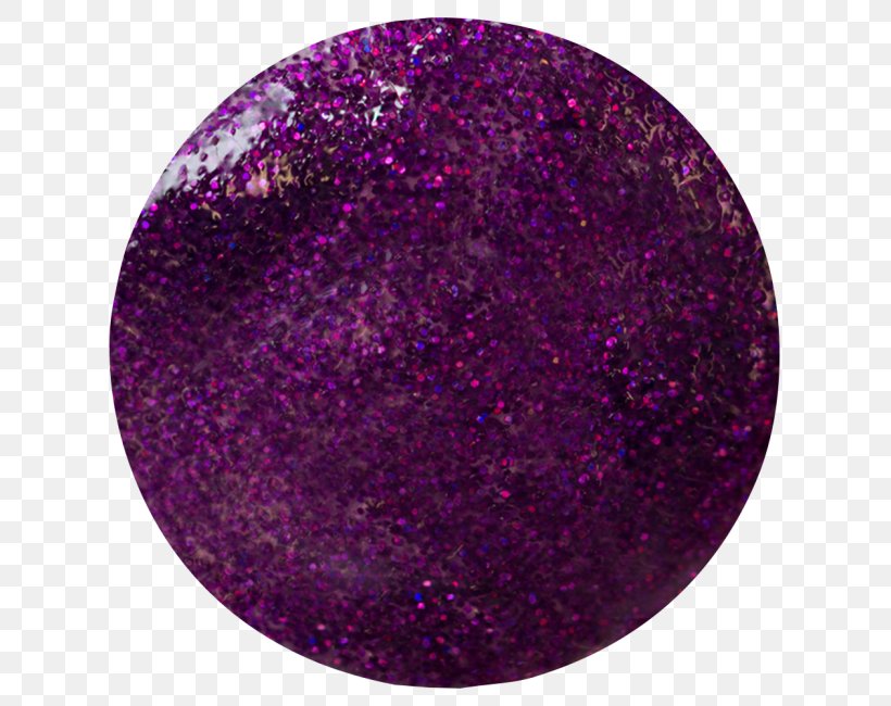 Purple, PNG, 650x650px, Purple, Glitter, Magenta, Violet Download Free