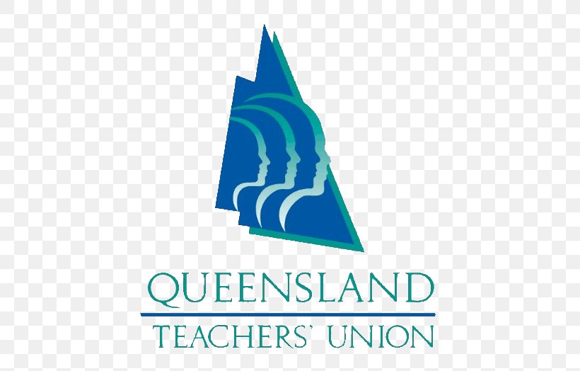 Queensland Teachers' Union Trade Union Education, PNG, 524x524px, Queensland, Area, Australia, Brand, Education Download Free
