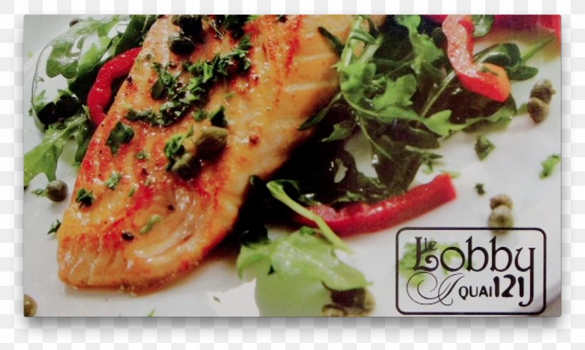 Recipe Diet Dinner Food Fish, PNG, 1394x834px, Recipe, Atlantic Salmon, Cook, Cuisine, Diet Download Free