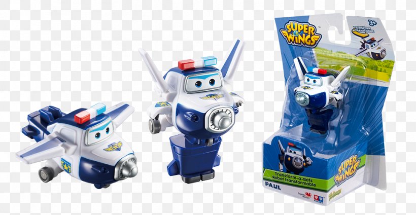 Robot Granville Island Toy Company Internet Bot Vancouver, PNG, 965x500px, Robot, Animal, Business, Canada, Com Download Free