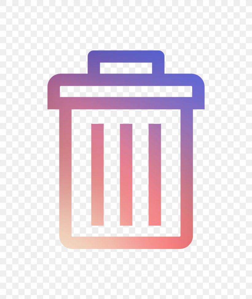 Rubbish Bins & Waste Paper Baskets Recycling Bin Vector Graphics Container, PNG, 1600x1900px, Rubbish Bins Waste Paper Baskets, Container, Industry, Landfill, Logo Download Free