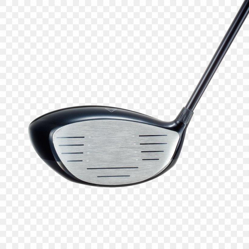 Sand Wedge Shaft Computer Hardware, PNG, 950x950px, Sand Wedge, Computer Hardware, Golf Equipment, Hardware, Hybrid Download Free