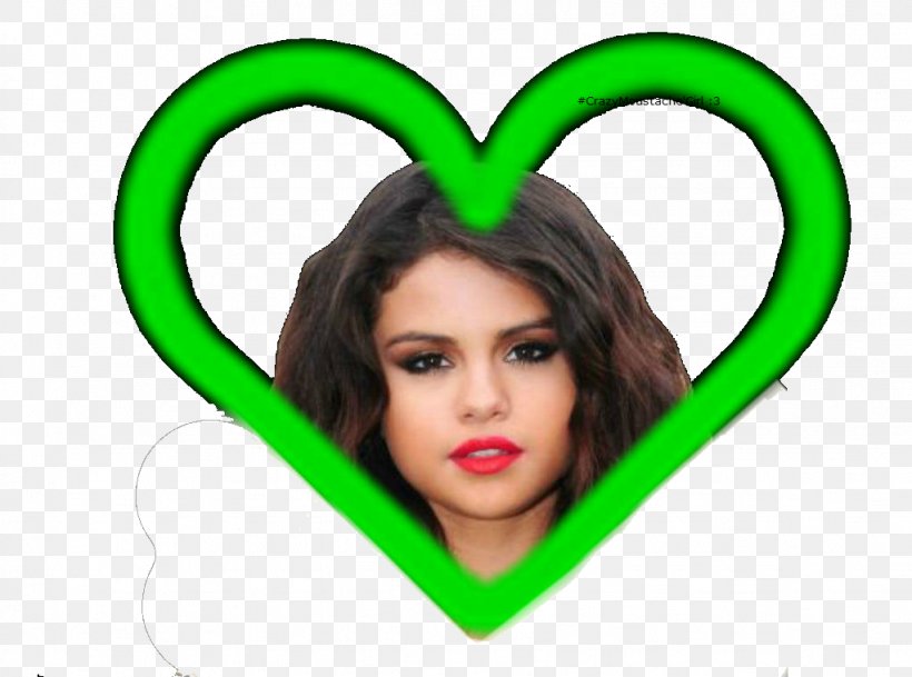 Selena Gomez Come & Get It DeviantArt Drawing, PNG, 1023x761px, Watercolor, Cartoon, Flower, Frame, Heart Download Free