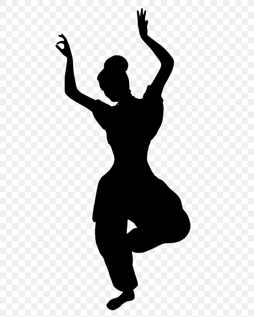 Silhouette Dancer Athletic Dance Move Dance Performing Arts, PNG, 768x1024px, Silhouette, Athletic Dance Move, Dance, Dancer, Happy Download Free