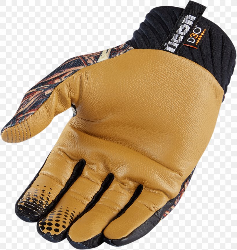 Soccer Goalie Glove Hoodie Blue, PNG, 1140x1200px, Glove, Artikel, Baseball Equipment, Bicycle Glove, Black Download Free