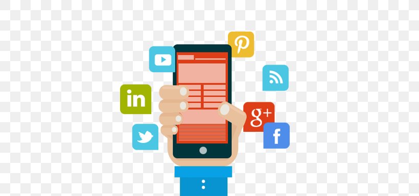 Social Media Marketing Social Media Optimization Advertising, PNG, 395x385px, Social Media, Advertising, Area, Brand, Communication Download Free