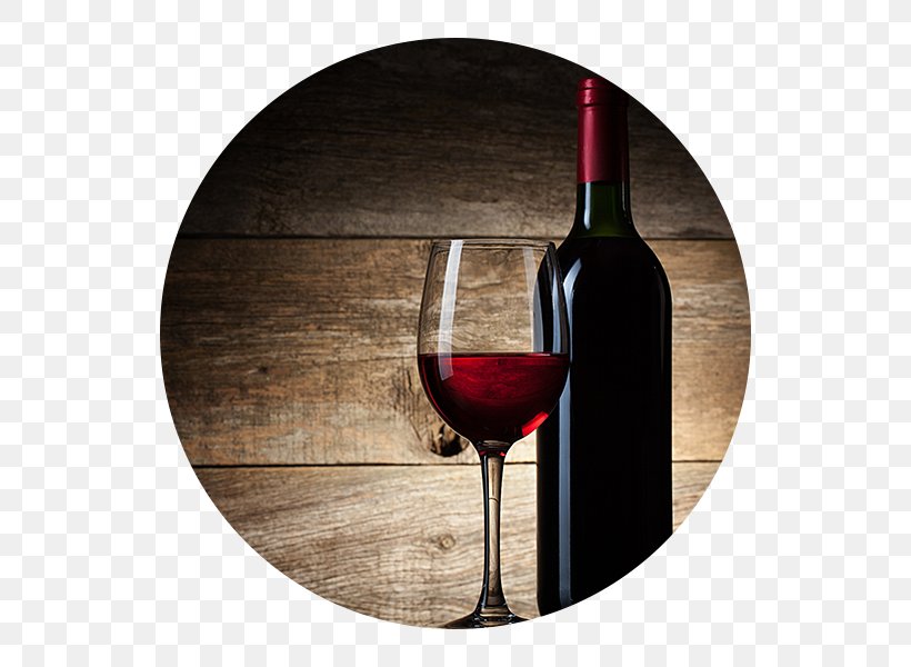 Sparkling Wine Burgundy Wine Champagne Common Grape Vine, PNG, 600x600px, Wine, Bar, Bottle, Burgundy Wine, Champagne Download Free