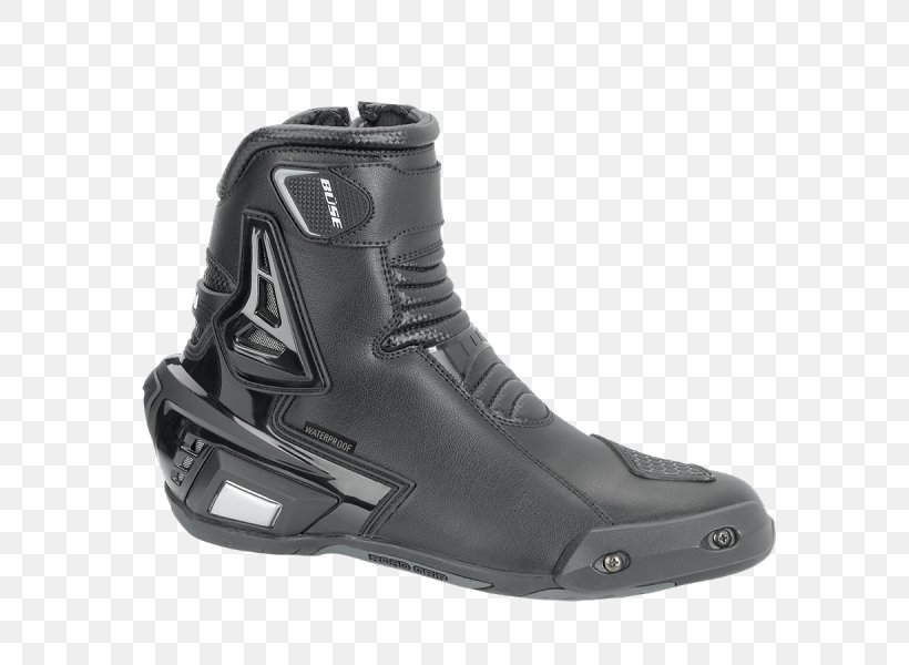 Steel-toe Boot HAIX-Schuhe Produktions- Und Vertriebs GmbH Shoe Combat Boot, PNG, 600x600px, Boot, Black, Clothing, Combat Boot, Cross Training Shoe Download Free