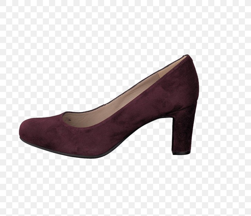 Stiletto Heel High-heeled Shoe Absatz Sandal, PNG, 705x705px, Stiletto Heel, Absatz, Basic Pump, Beige, Boot Download Free