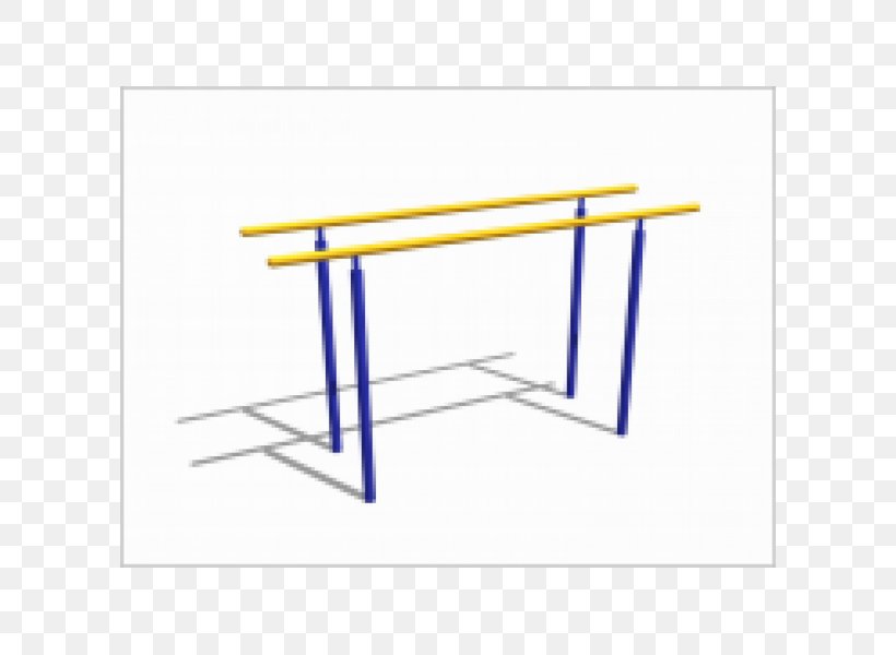 Stroyliga Sports Parallel Bars Price Artikel, PNG, 600x600px, Sports, Area, Artikel, Exercise, Exercise Machine Download Free