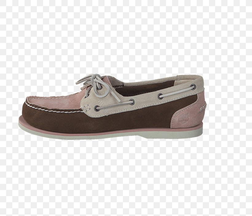Suede Slip-on Shoe Walking, PNG, 705x705px, Suede, Beige, Brown, Footwear, Leather Download Free