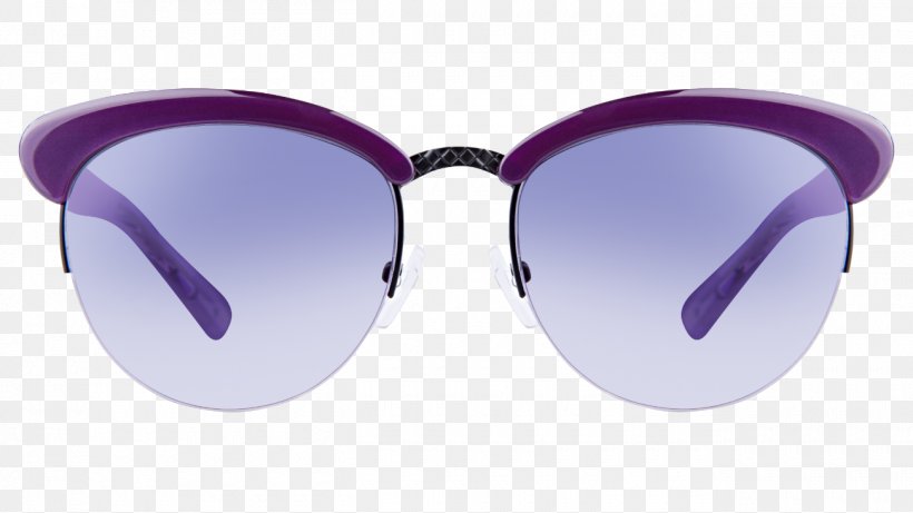Sunglasses Fashion Eyewear Goggles, PNG, 1300x731px, Sunglasses, Armani, Aviator Sunglasses, Bottega Veneta, Clothing Download Free