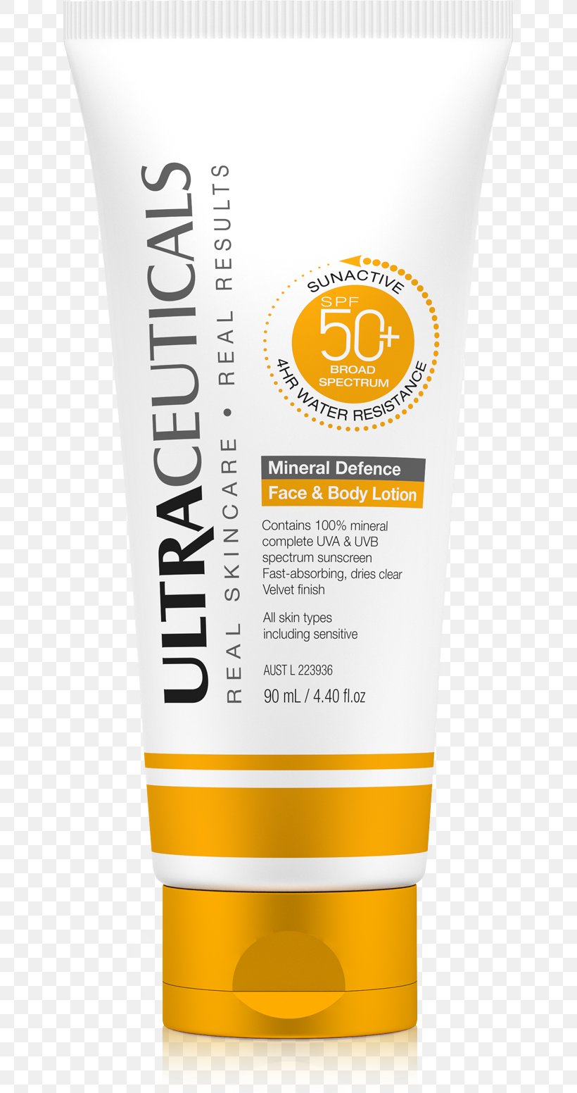 Sunscreen Lotion Cream Factor De Protección Solar Moisturizer, PNG, 639x1552px, Sunscreen, Barrier Cream, Beauty Parlour, Cosmeceutical, Cosmetology Download Free