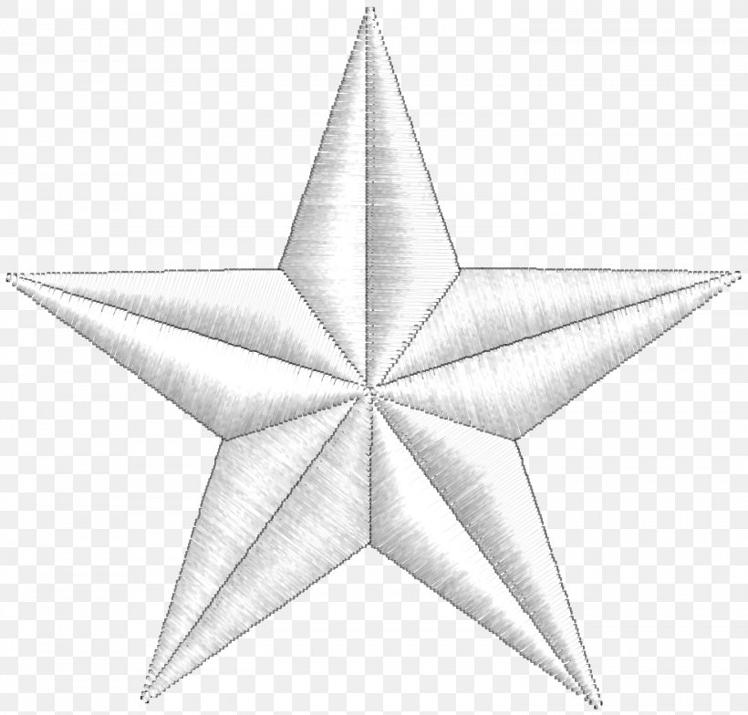 Symmetry Line Triangle Point, PNG, 1476x1412px, Symmetry, Black And White, Monochrome Photography, Point, Star Download Free