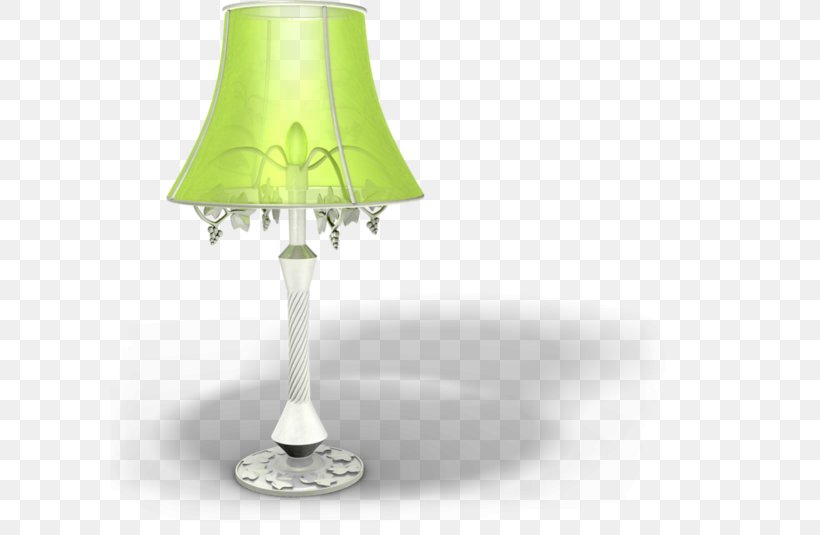 Table Lampshade Light, PNG, 600x535px, Table, Electric Light, Furniture, Incandescent Light Bulb, Lamp Download Free