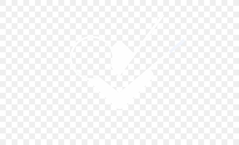 White Angle Line, PNG, 500x500px, White, Black, Black And White, Black M, Rectangle Download Free