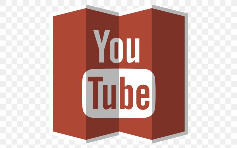 YouTube Download, PNG, 512x512px, Youtube, Brand, Computer Software, Document, Logo Download Free