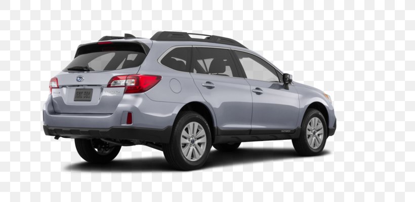 2019 Subaru Forester 2018 Subaru Outback Car 2019 Subaru WRX, PNG, 756x400px, 2018 Subaru Outback, 2019, 2019 Subaru Ascent, Automotive Design, Automotive Exterior Download Free