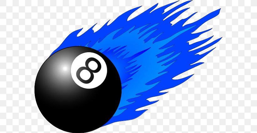 8 Ball Pool Eight-ball Clip Art, PNG, 600x425px, 8 Ball Pool, Ball, Billiard Ball, Billiards, Eight Ball Download Free