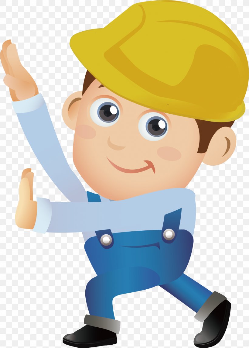 Architectural Engineering Laborer, PNG, 1576x2201px, Architectural Engineering, Boy, Building, Cartoon, Child Download Free