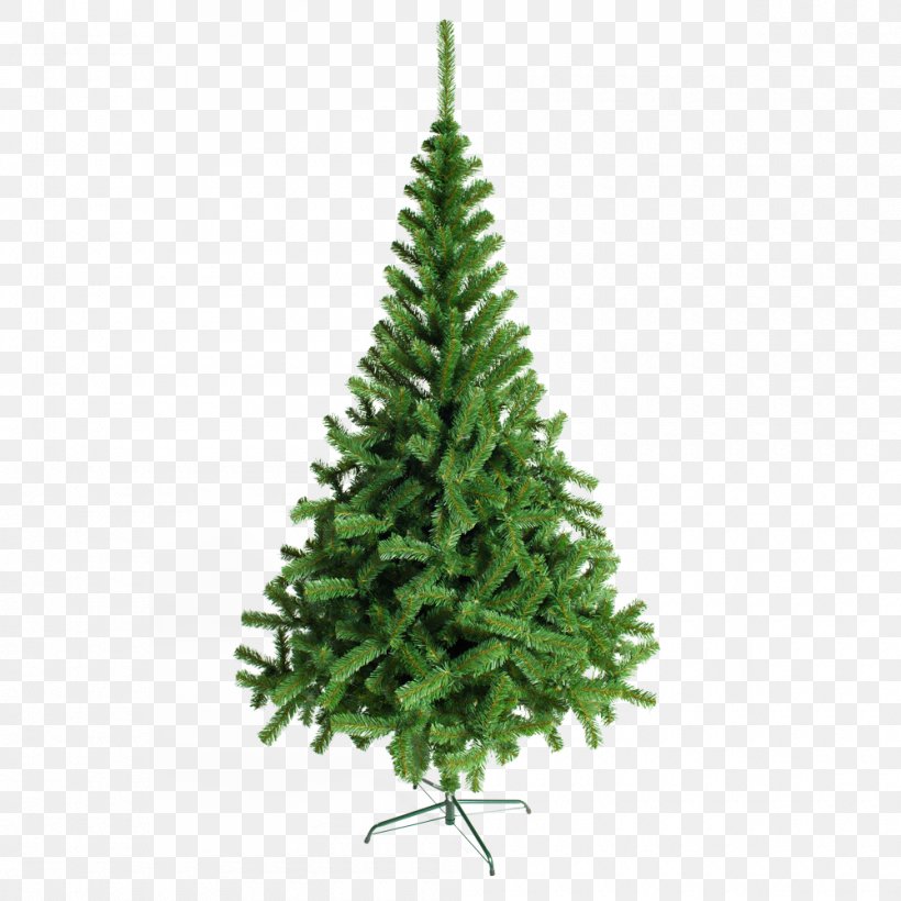 Artificial Christmas Tree Christmas Ornament, PNG, 1000x1000px, Artificial Christmas Tree, Branch, Christmas, Christmas Decoration, Christmas Ornament Download Free