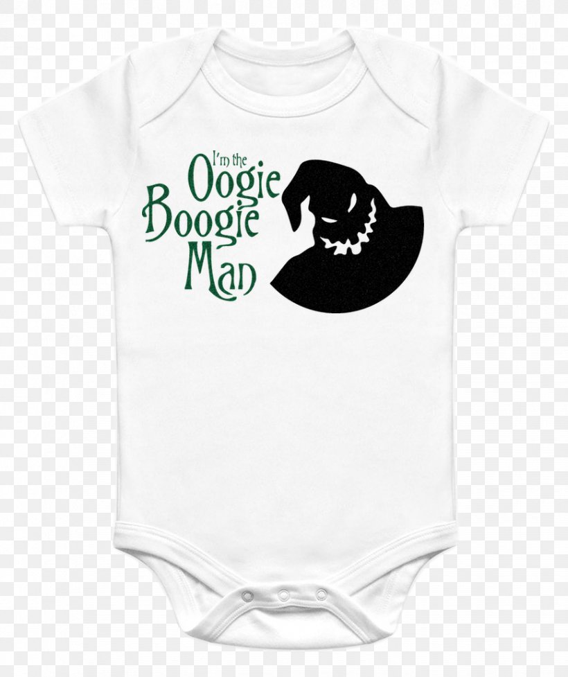 Baby & Toddler One-Pieces Oogie Boogie T-shirt Infant Child, PNG, 868x1035px, Baby Toddler Onepieces, Baby Products, Baby Shower, Baby Toddler Clothing, Black Download Free