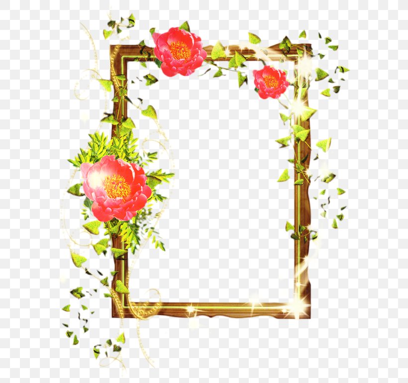 Background Watercolor Frame, PNG, 660x770px, Floral Design, Arch, Birthday, Branch, Decorative Borders Download Free