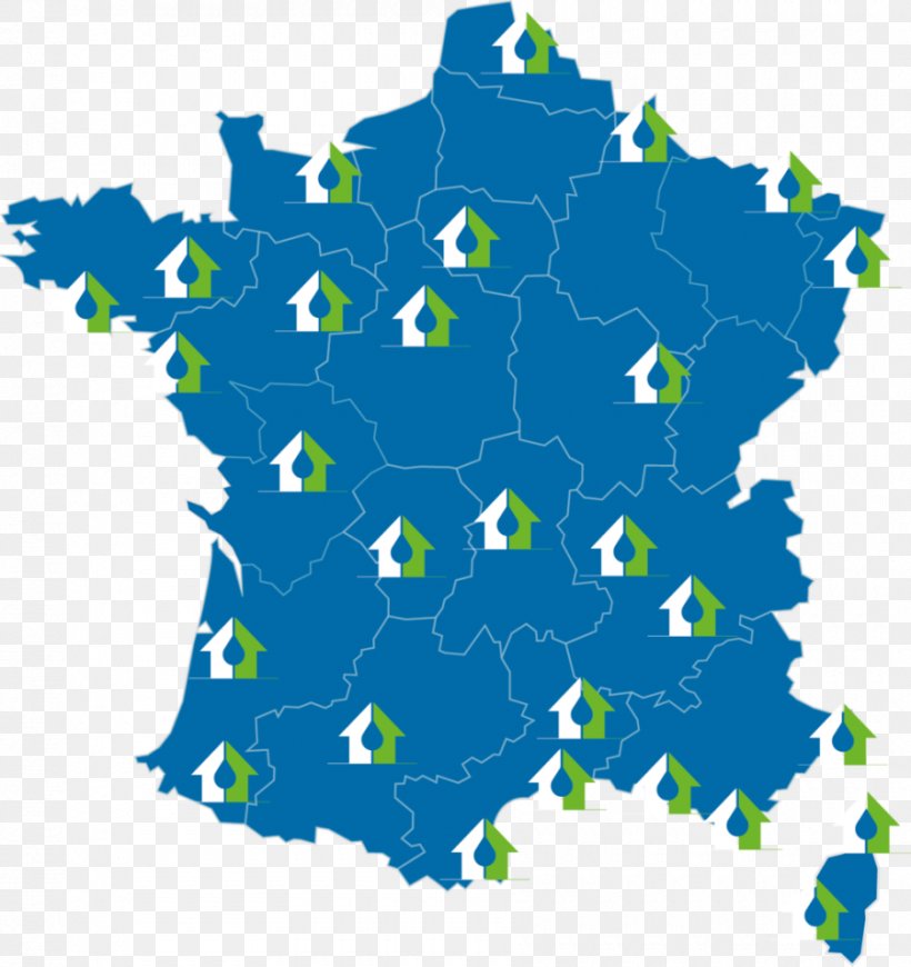 Bas-Rhin Departments Of France Paris–Brest–Paris Eure Seine-Saint-Denis, PNG, 900x955px, Basrhin, Area, Bicycle, Blue, Cycling Download Free