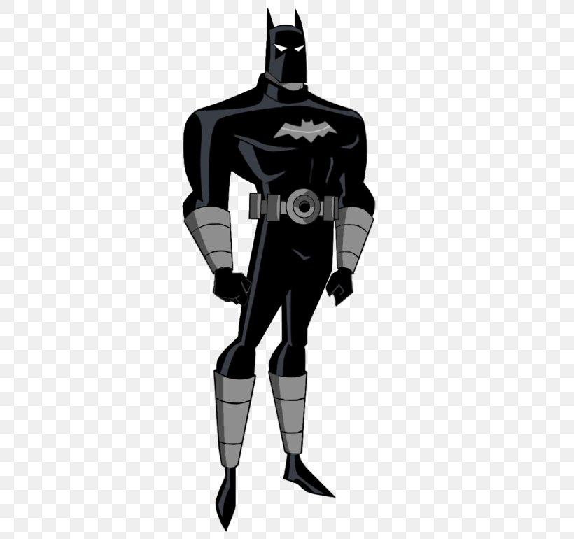 Batman Batsuit DeviantArt Justice League, PNG, 400x770px, Batman, Art, Batman Beyond, Batsuit, Bob Kane Download Free
